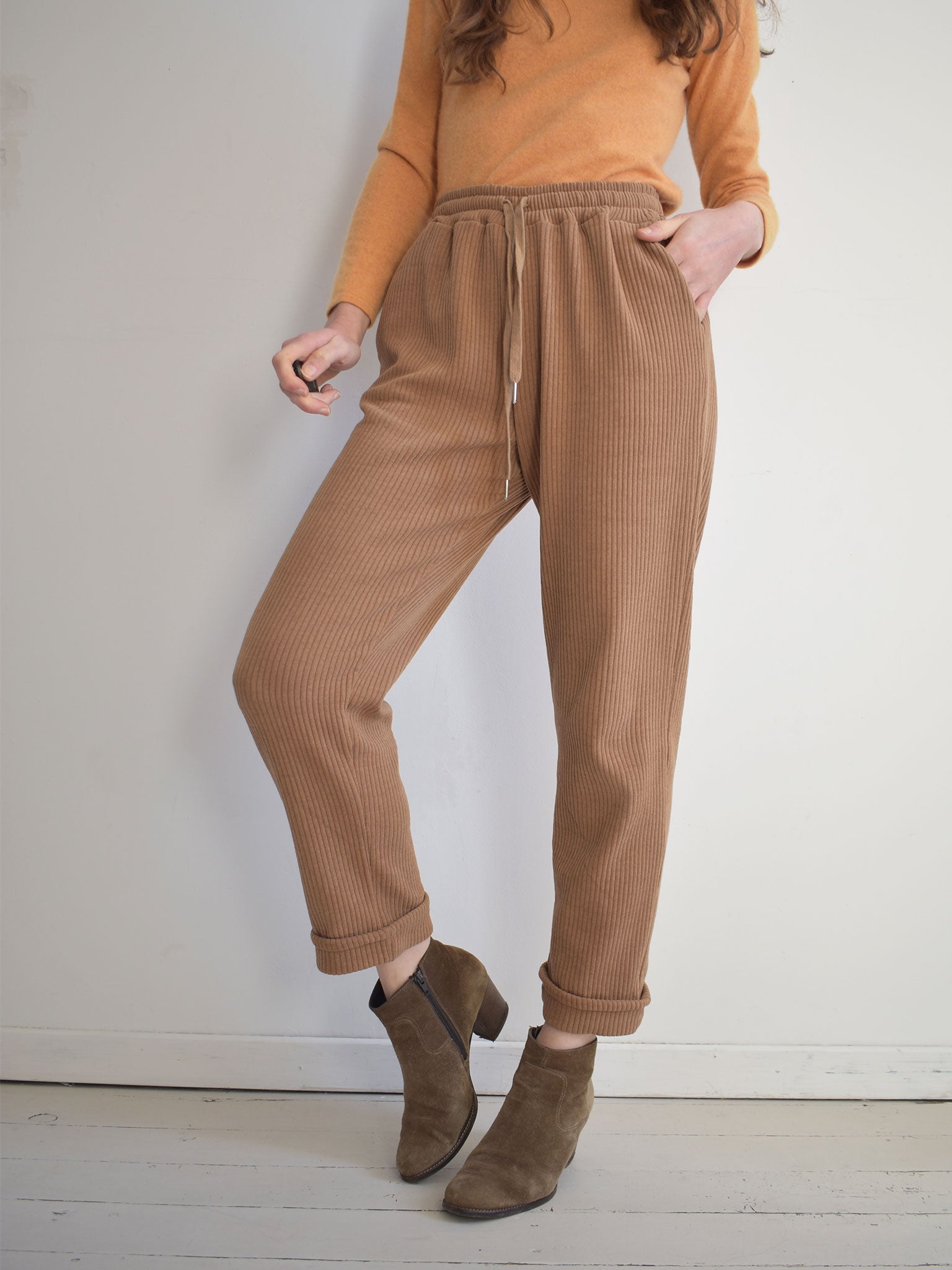 Comfy