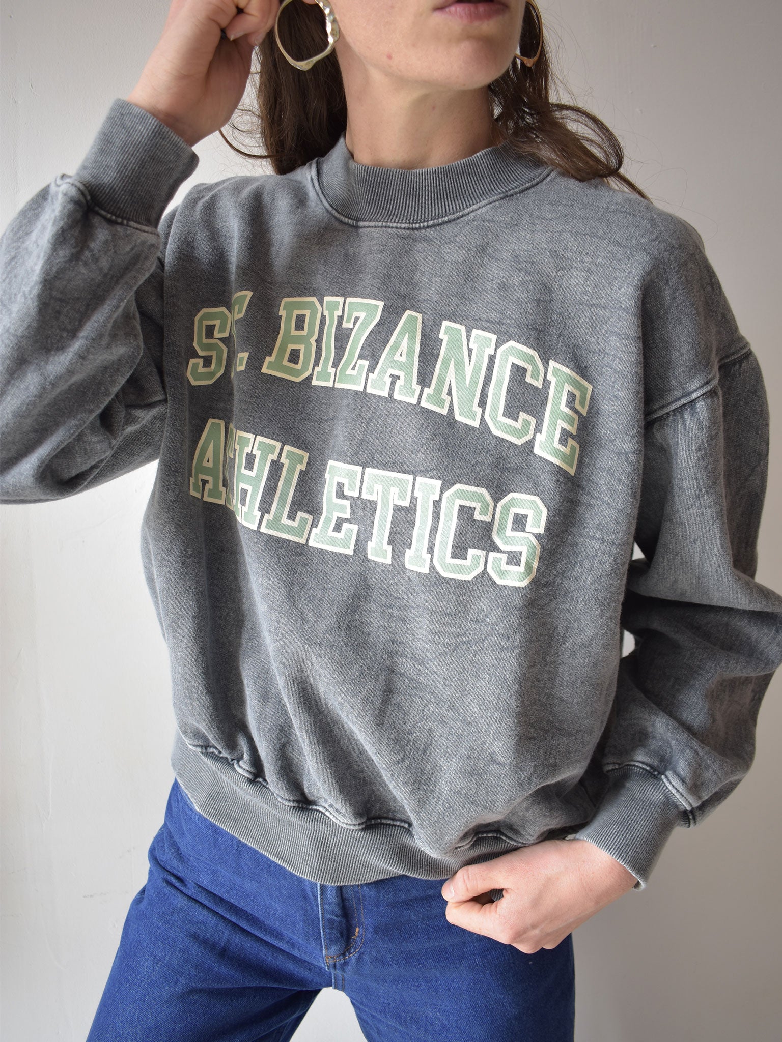 Bizance