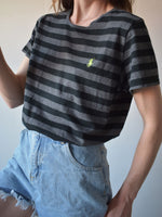 Charger l&#39;image dans la galerie, R.Lauren
