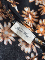 Charger l&#39;image dans la galerie, A.vintage
