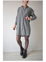 Charger l&#39;image dans la galerie, Beth
