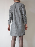 Charger l&#39;image dans la galerie, Beth
