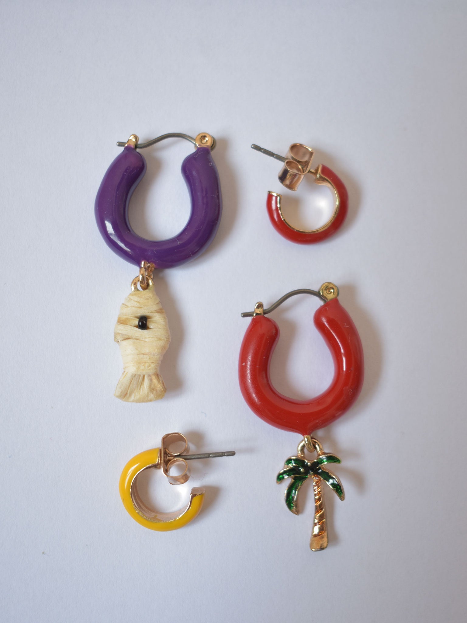 Grigri'Sun