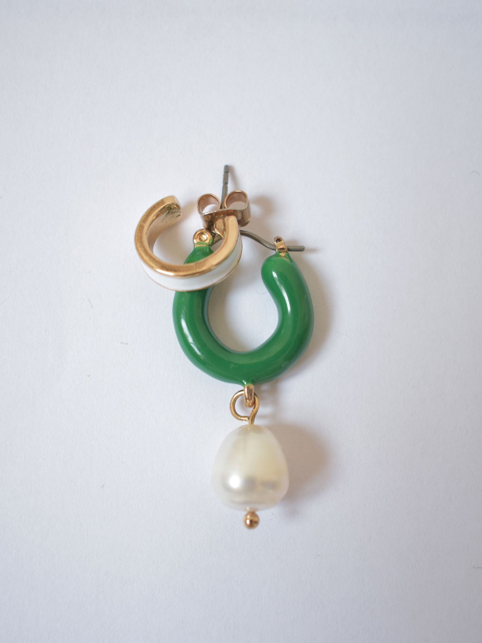 Grigri'Chic
