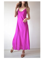 Charger l&#39;image dans la galerie, Fuchsia
