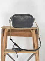 Charger l&#39;image dans la galerie, Nat&amp;Nin
