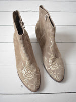 Charger l&#39;image dans la galerie, Tiag
