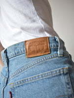 Charger l&#39;image dans la galerie, Levis Short
