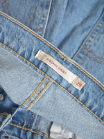 Charger l&#39;image dans la galerie, Levis Short
