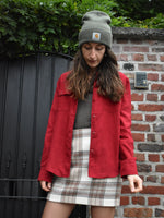 Charger l&#39;image dans la galerie, Carhartt
