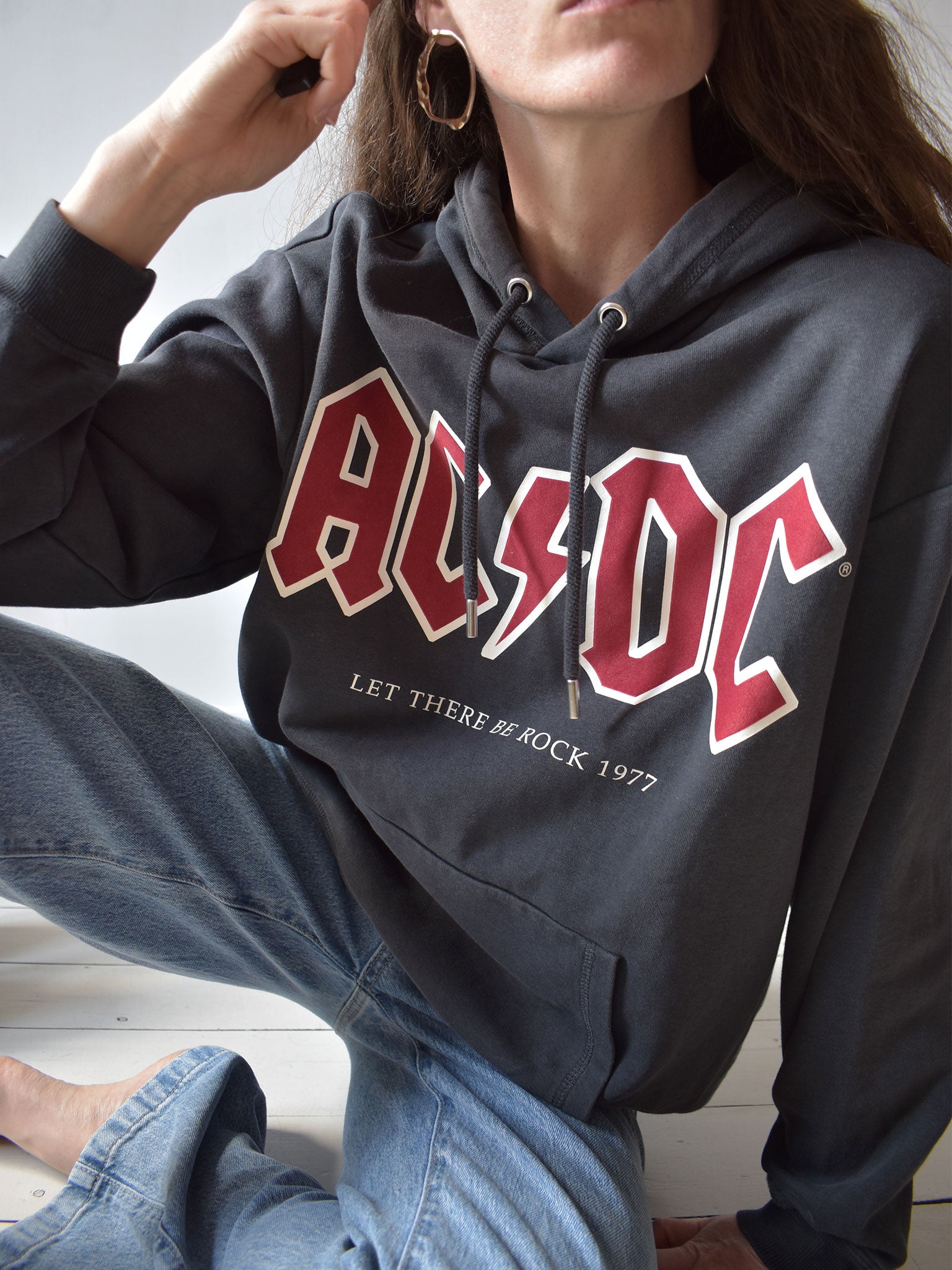 ACDC