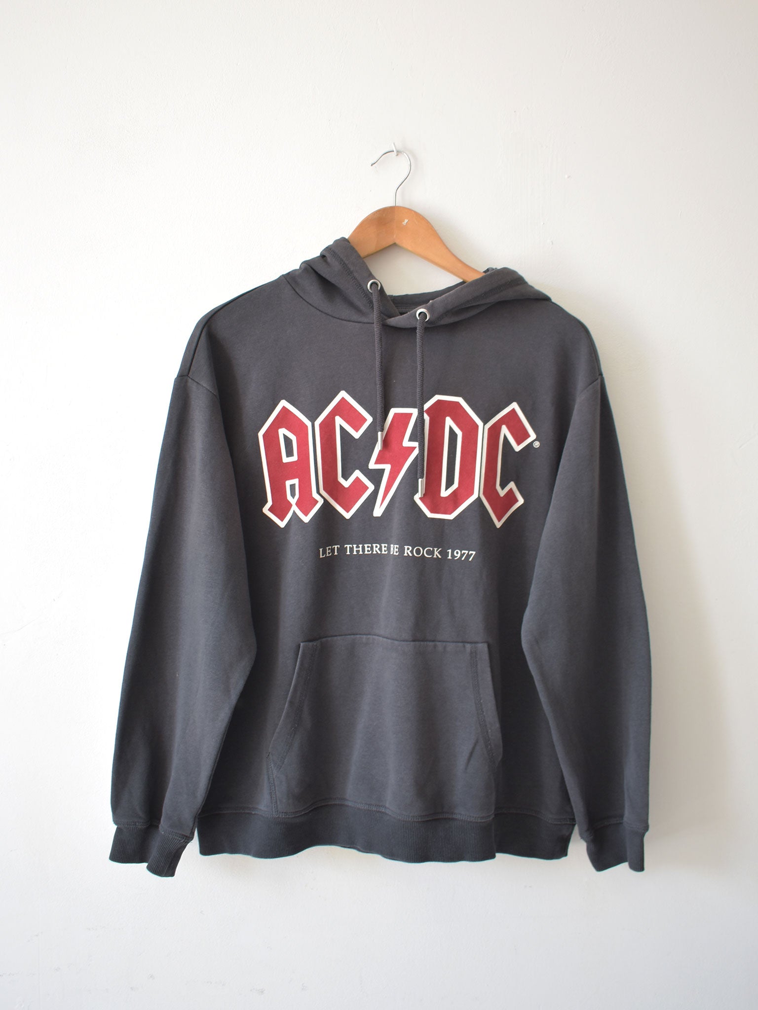 ACDC