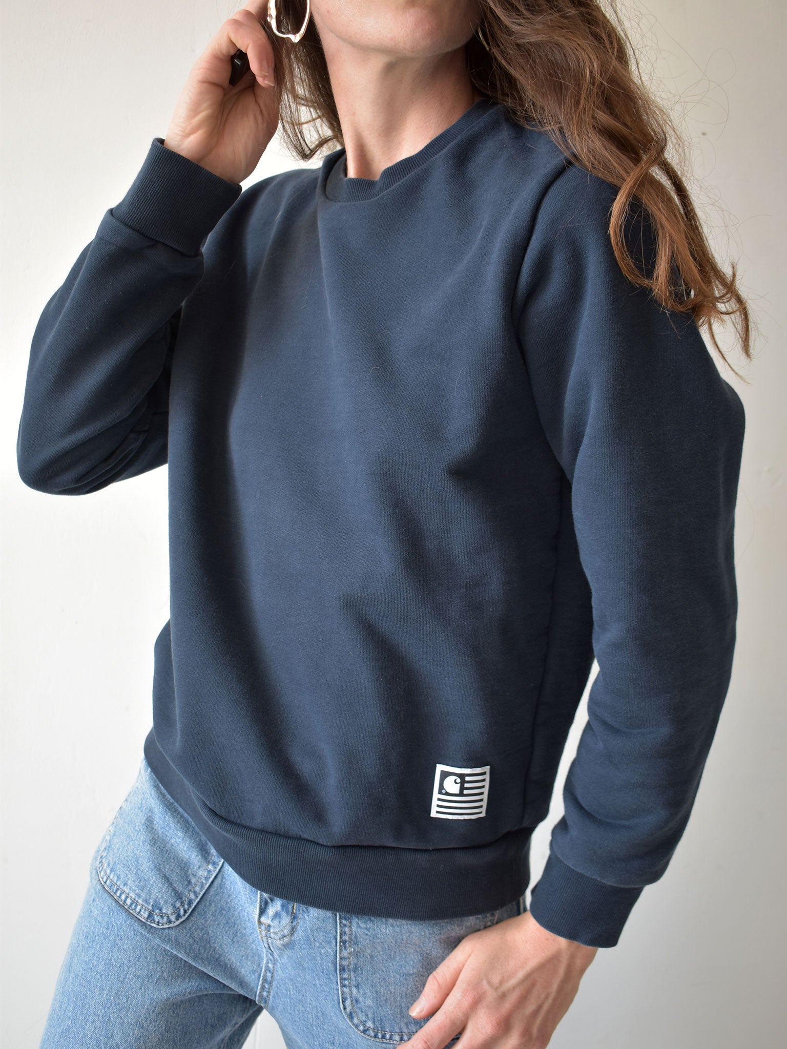 Carhhartt