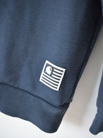 Charger l&#39;image dans la galerie, Carhhartt
