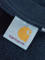 Charger l&#39;image dans la galerie, Carhhartt

