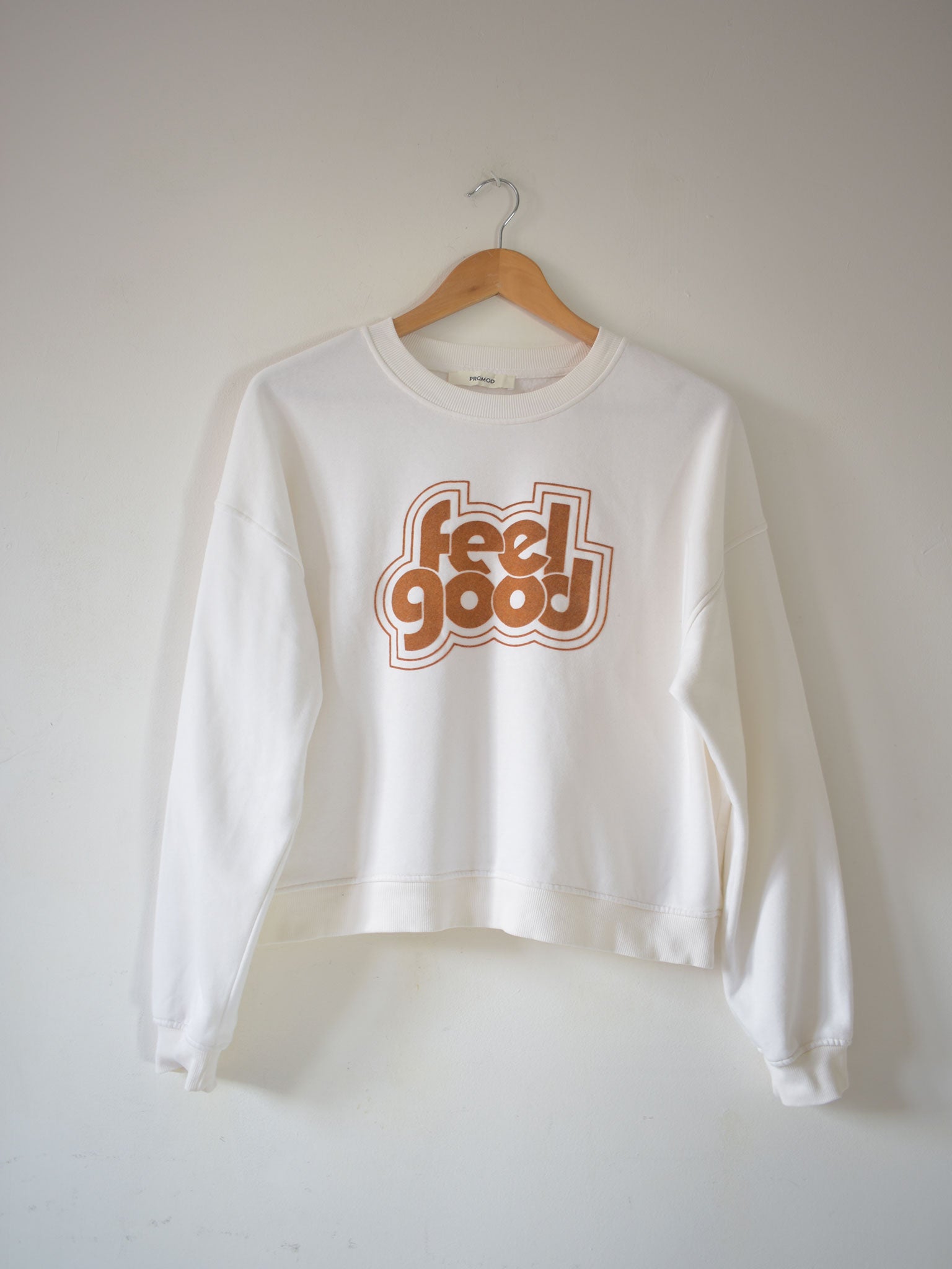 FeelGood