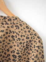 Charger l&#39;image dans la galerie, Minou
