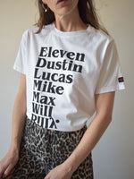 Charger l&#39;image dans la galerie, S.things
