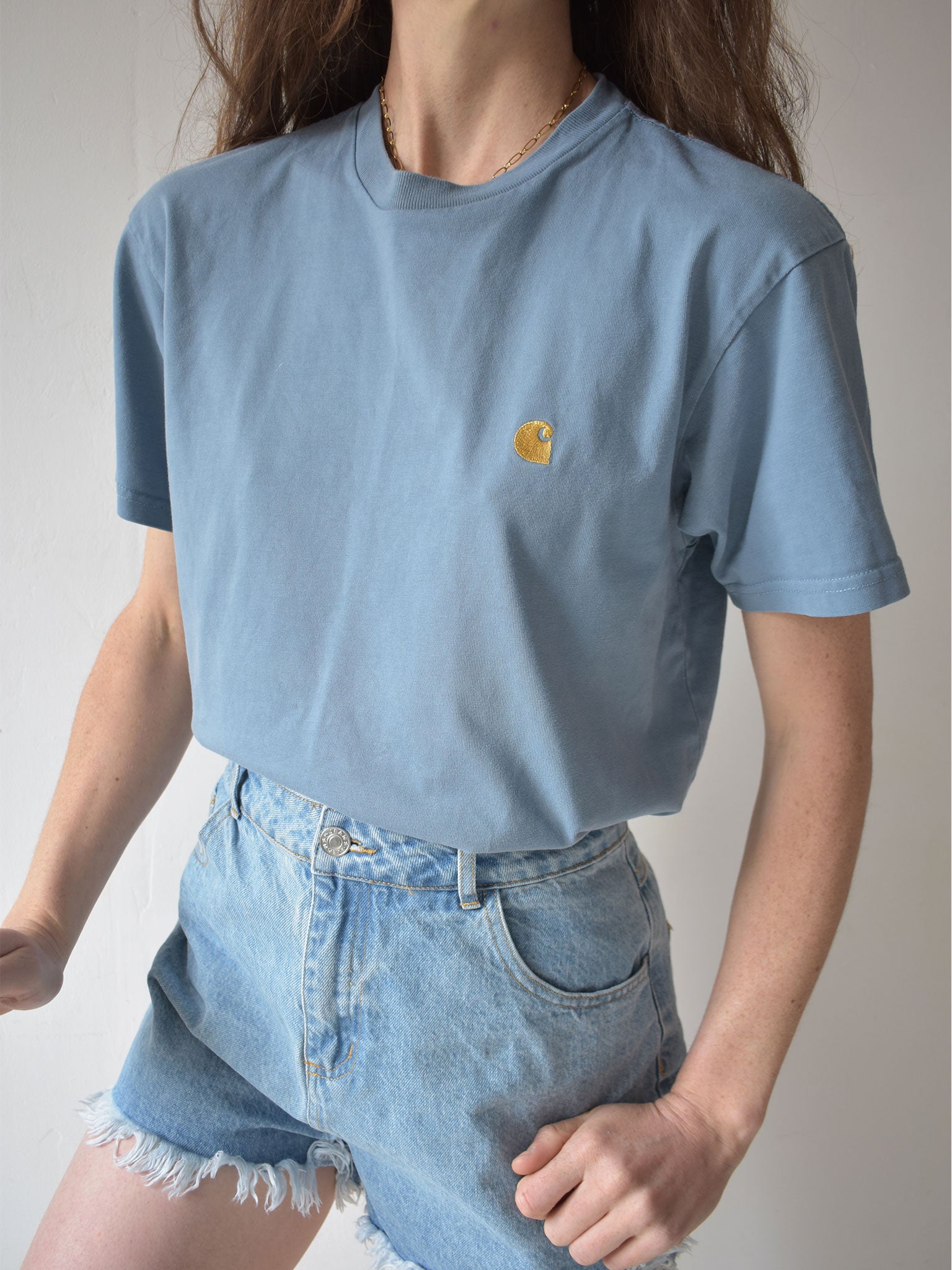 Carhartt
