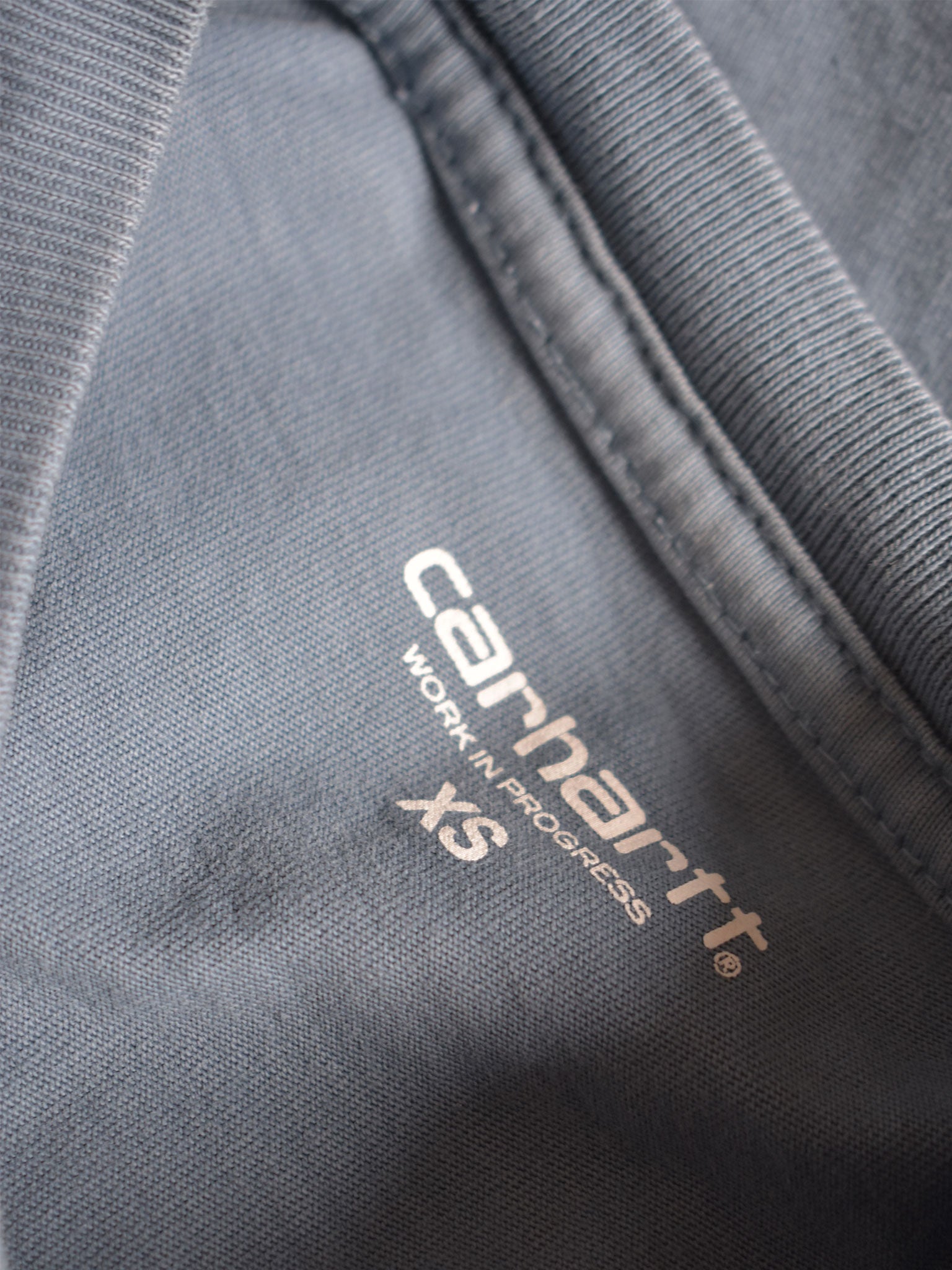 Carhartt
