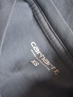 Charger l&#39;image dans la galerie, Carhartt
