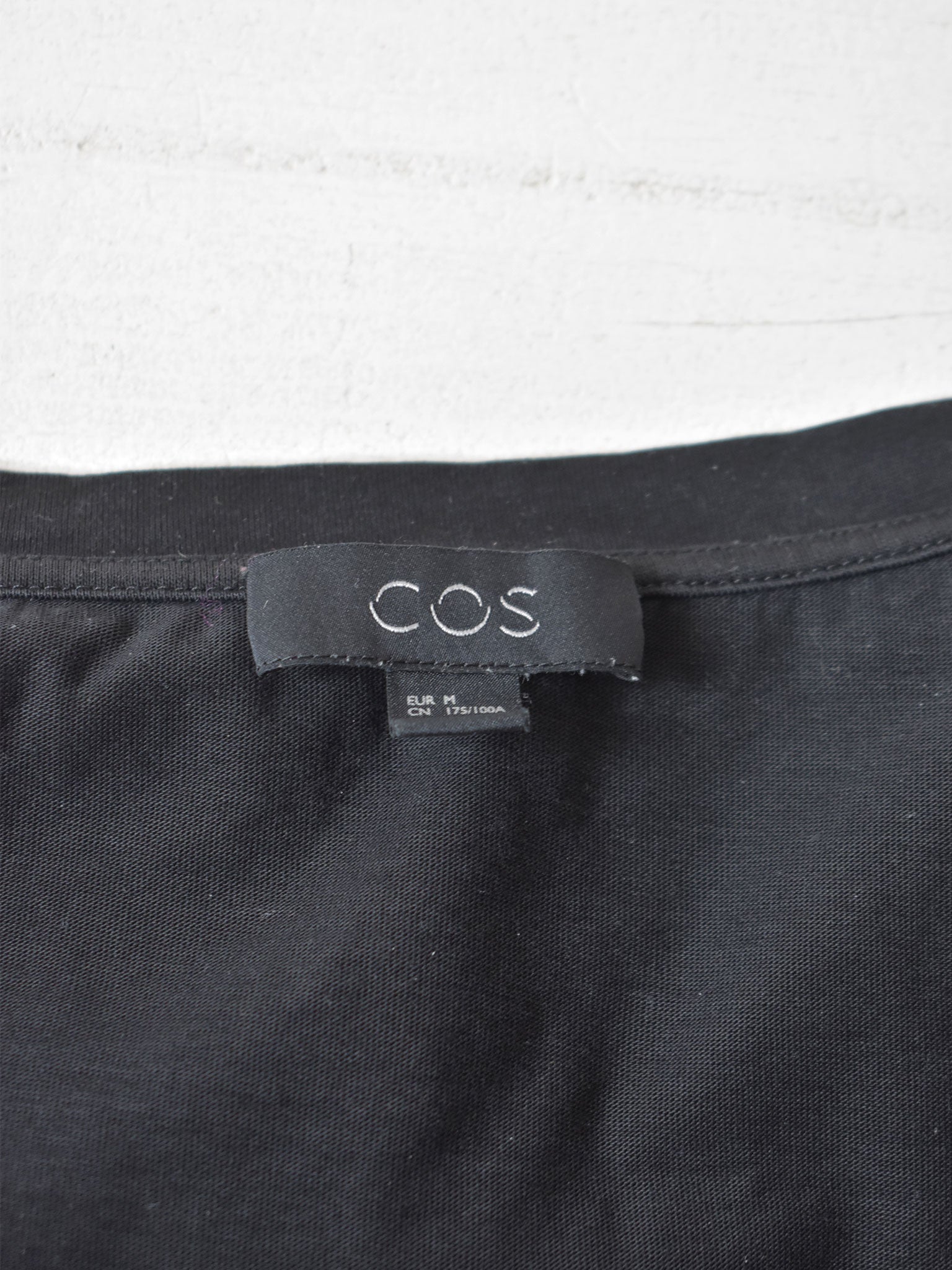 COS