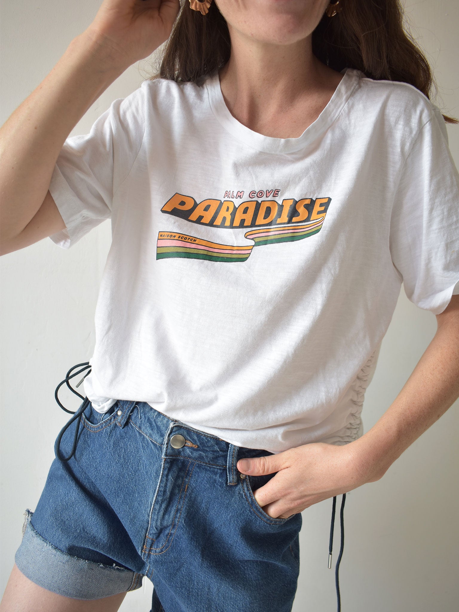 S&Soda