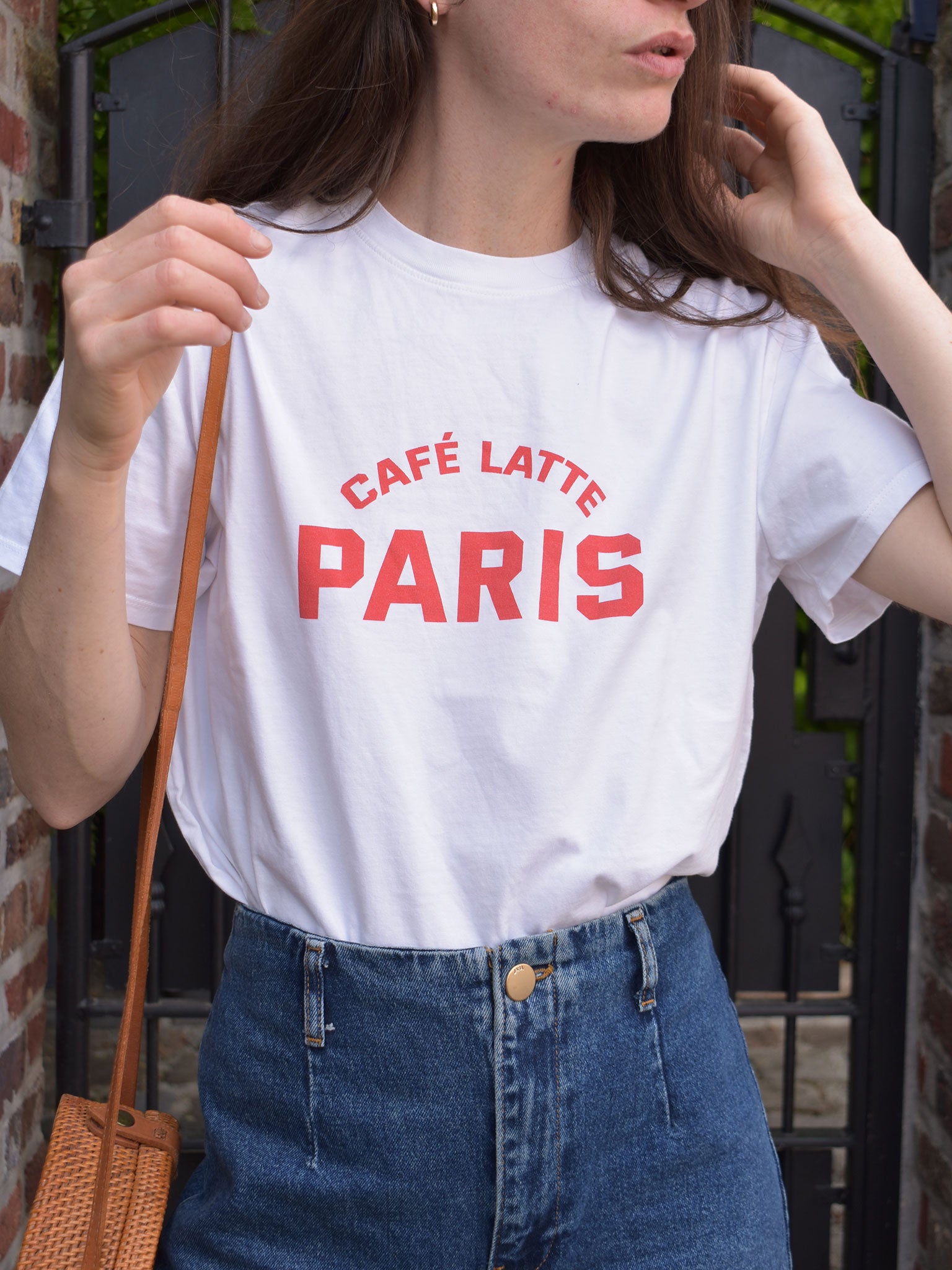 Latte
