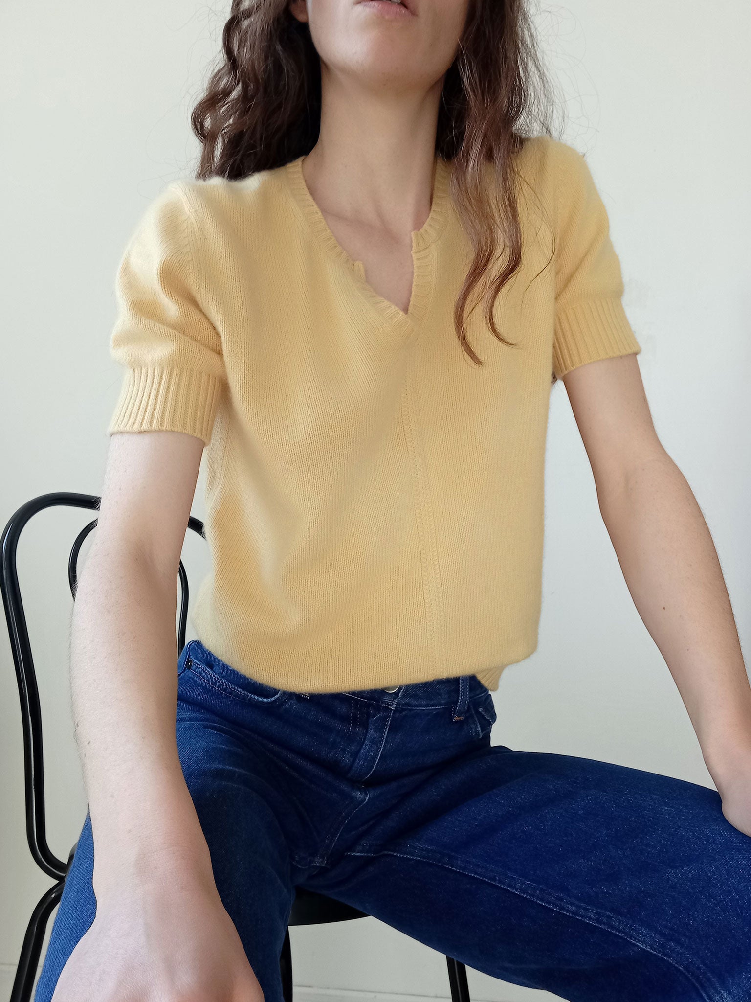 Bompard