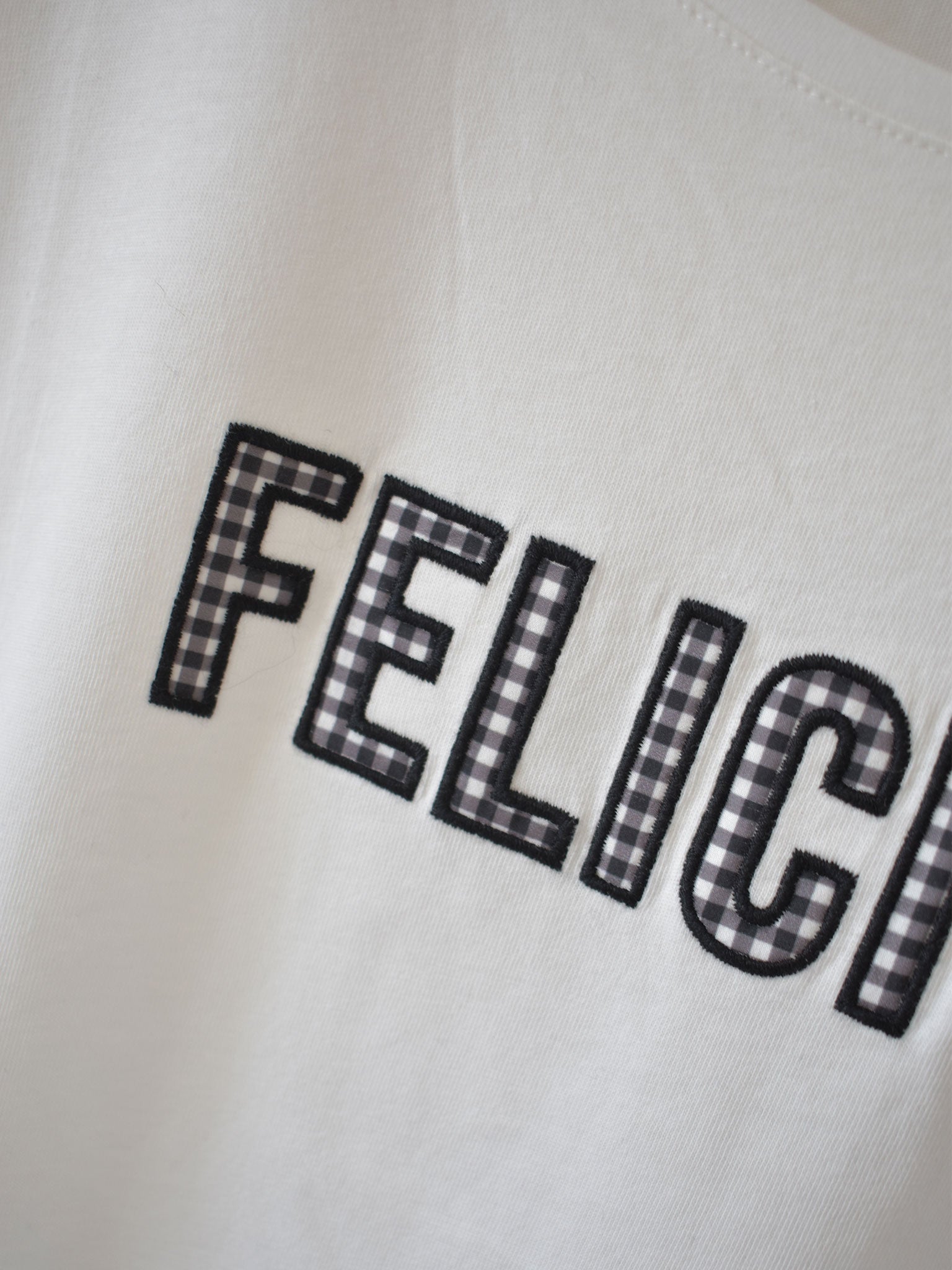 Felicita