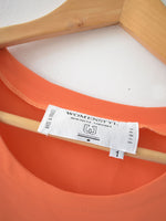 Charger l&#39;image dans la galerie, Womenstyl
