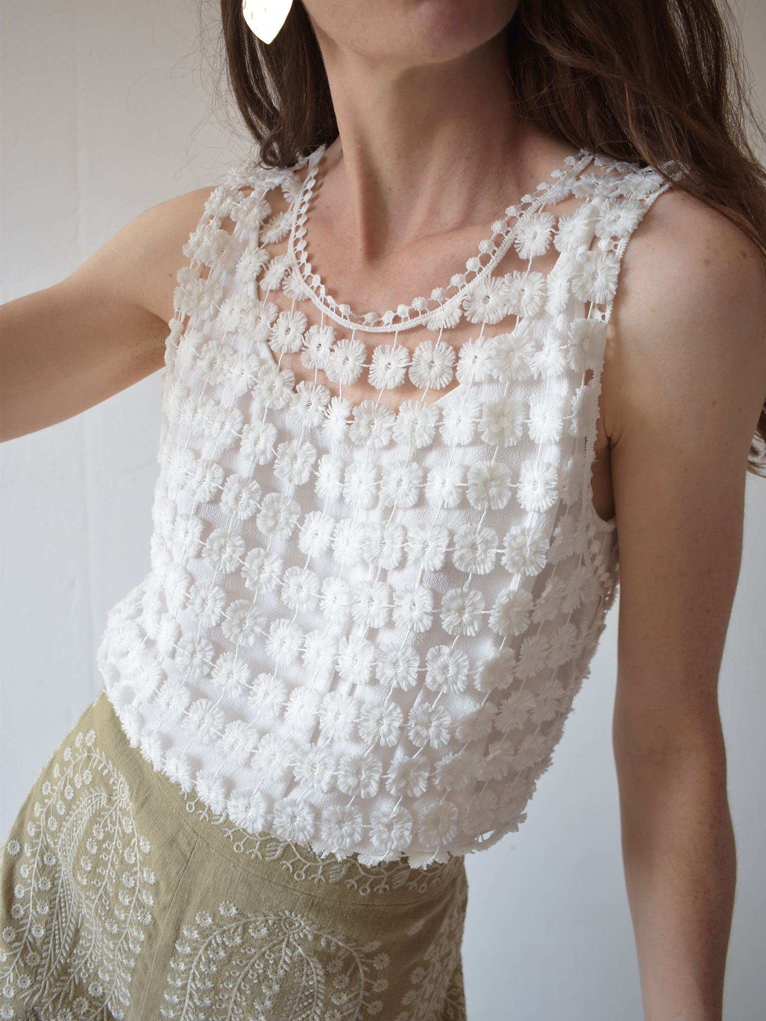 Paquerette