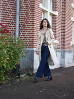 Charger l&#39;image dans la galerie, Trench
