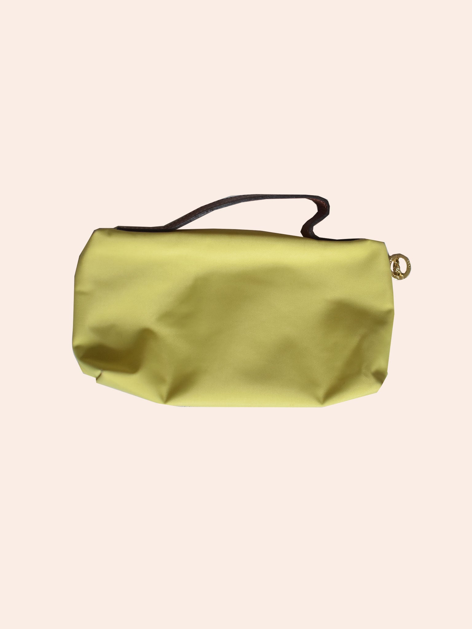 Longchamp