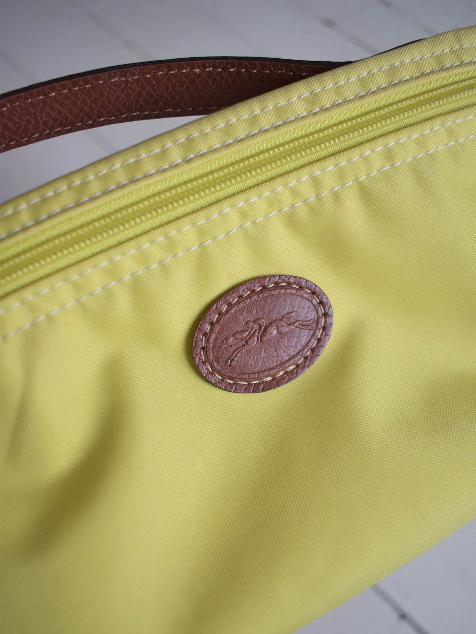 Longchamp