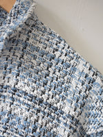 Charger l&#39;image dans la galerie, Tweed
