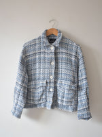 Charger l&#39;image dans la galerie, Tweed
