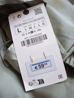 Charger l&#39;image dans la galerie, Satine
