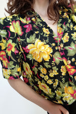 Charger l'image dans la galerie, Petronille
